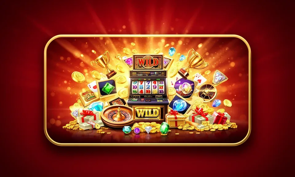 dokterjp55 Sportsbook